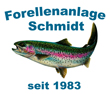 Forellenanlage Schmidt